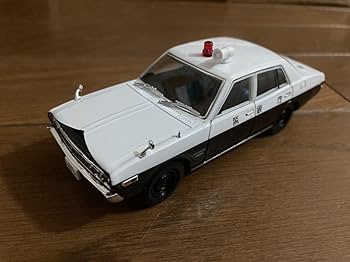 Amazon.co.jp: 西部警察04 西部警察PART-I 第1話『無防備都市