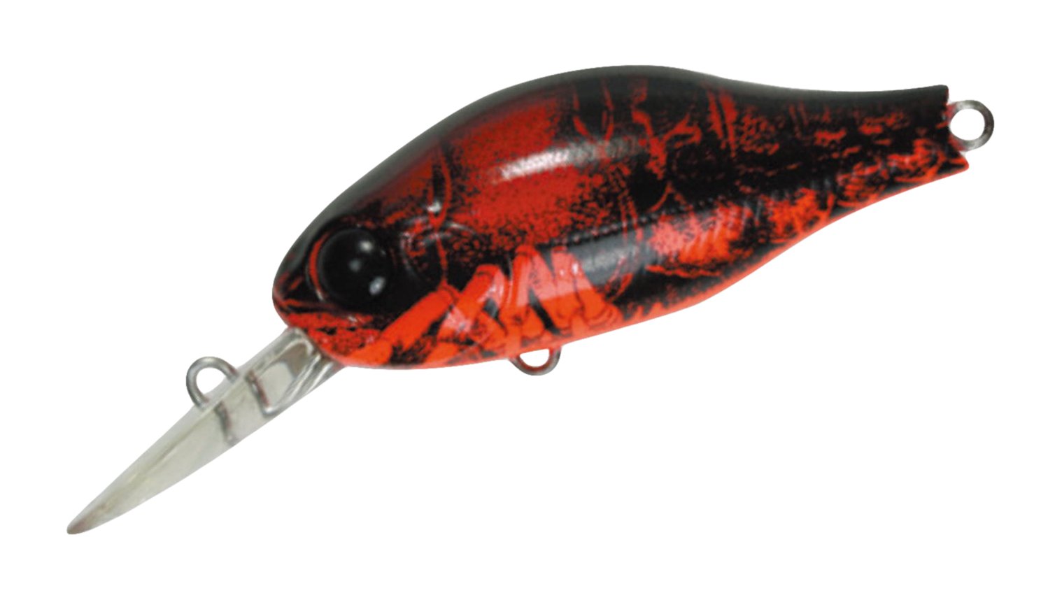 ルアー達2 ルアー達 ルアー達 好きに ZX TROUT | nories trout