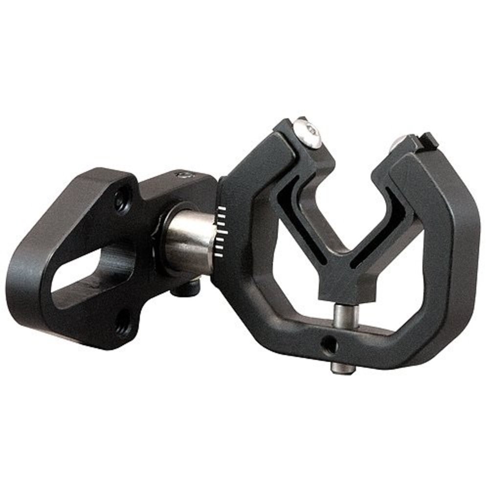 NAP QuickTune Anchor Bowfishing Rest