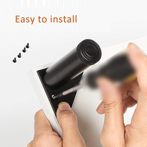 Miniatura 8 de Patas ajustables para muebles de aleación de aluminio, patas de soporte para gabinete de baño de cocina, sofá de bricolaje, patas de repuesto para