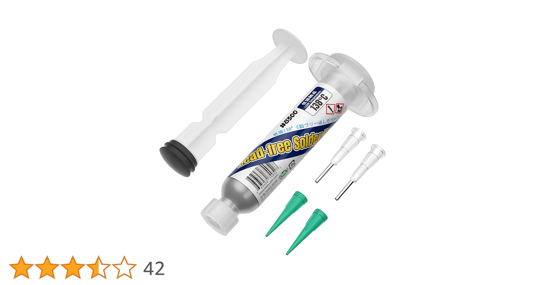 61YhNFCV-OL.jpg_BO30,255,255,