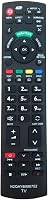 tianxunh Panasonic N2QAYB000752 Távirányító LED/LCD/Smart TV-hez 1