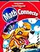 Math Connects, Grade 1, Vol. 1, Teacher Edition
