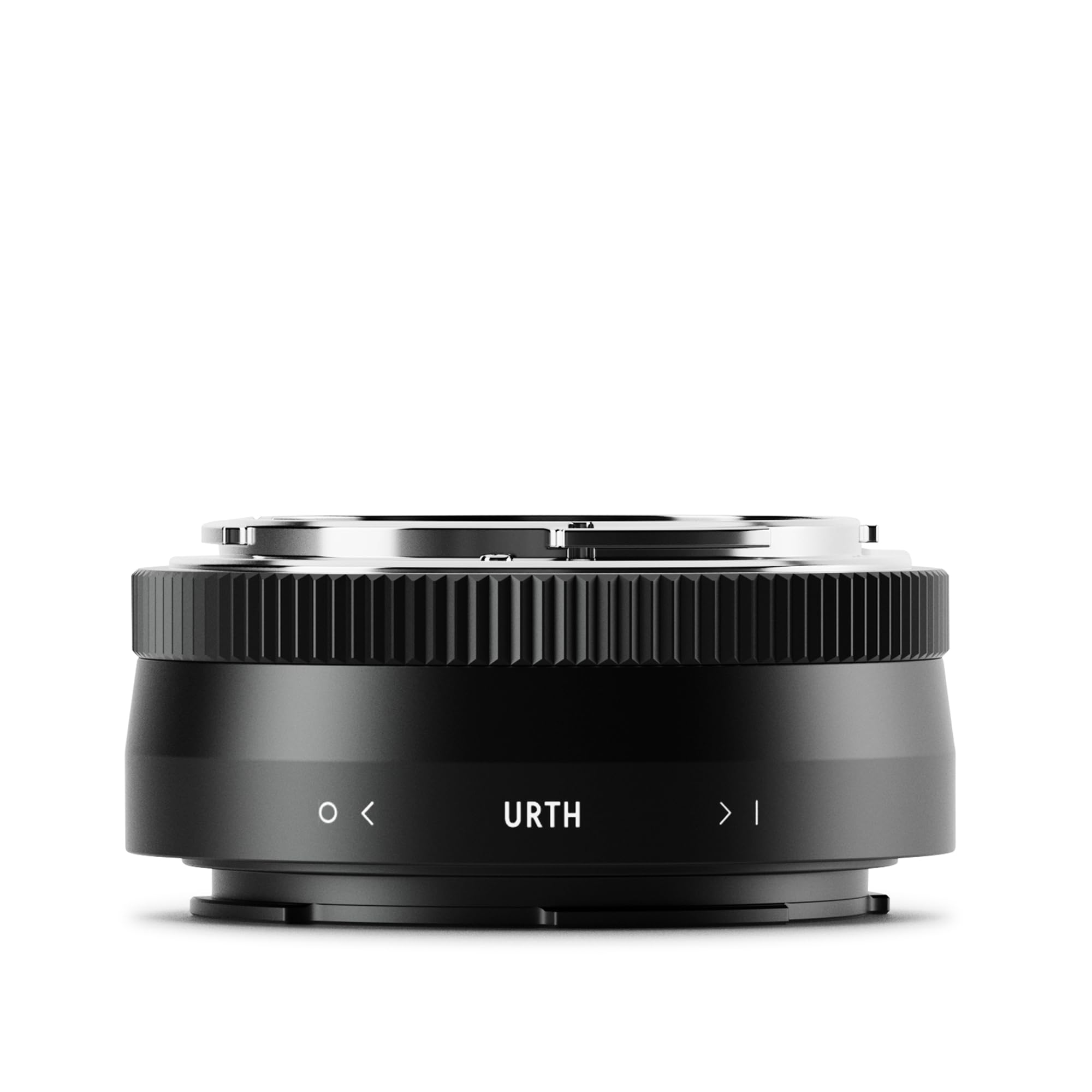 Amazon.com : Urth Lens Mount Adapter: Compatible with Canon FD