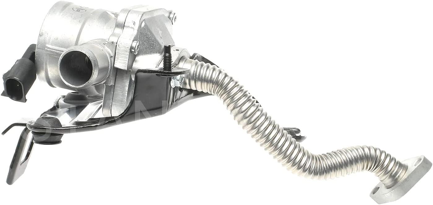 Standard Motor Products DV137 Diverter Valve