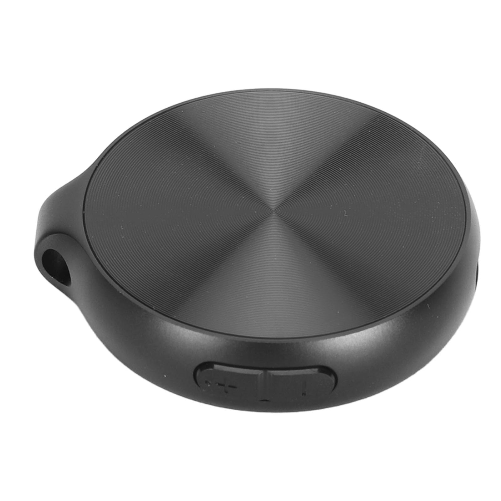 Reproductor de Grabadora de Voz Digital para Mp3 Q39, Dispositivo Grabador de Sonido Reducción de Ruido Pluma de Grabación Reducción de Ruido para Música, Grabadoras de Voz