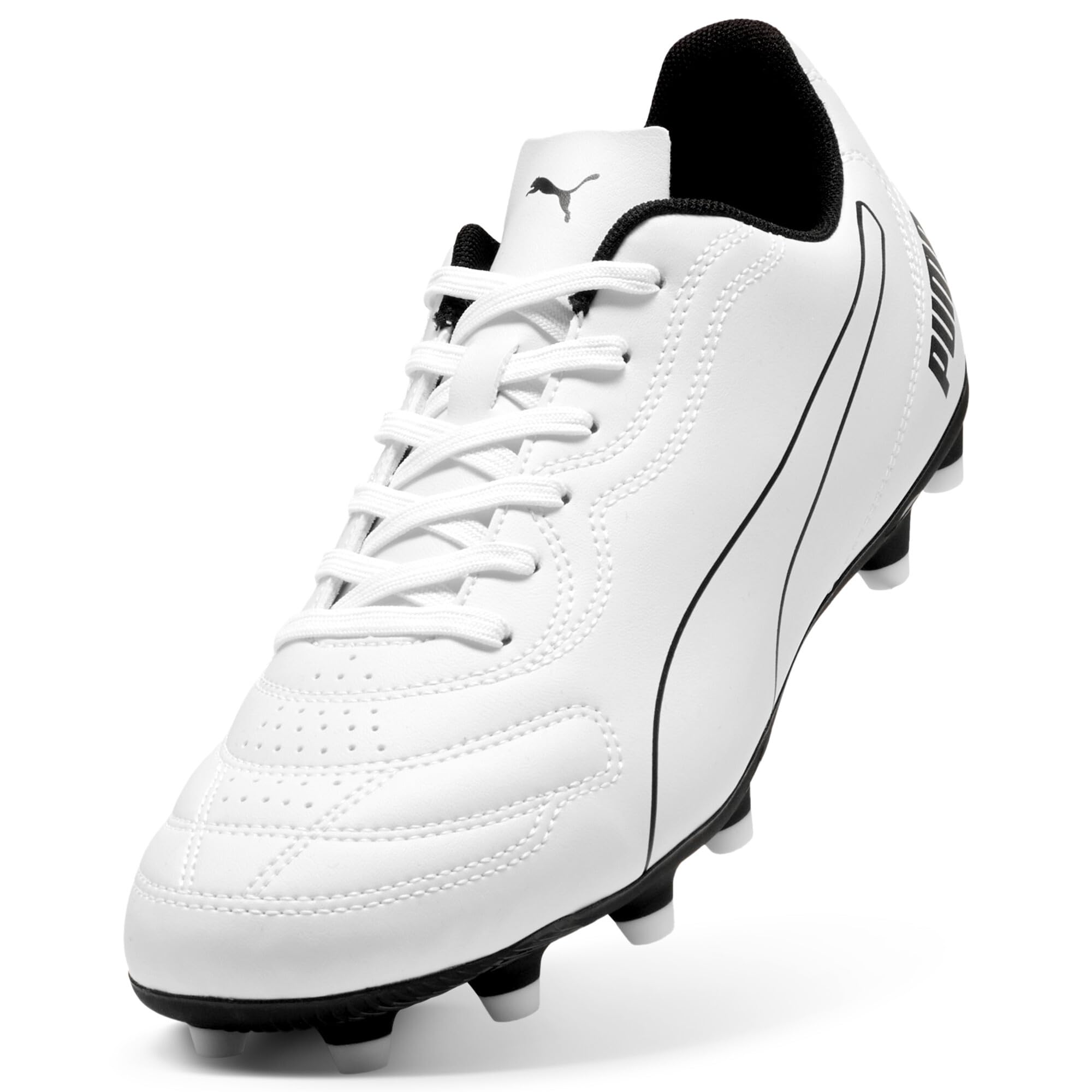 PUMA Classico FG Chaussure de footballHomme