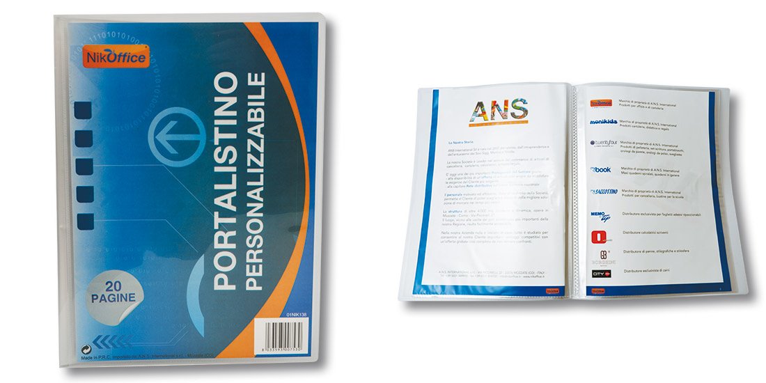 nikoffice 01 nik138 PORTALISTINO 20 Envelopes