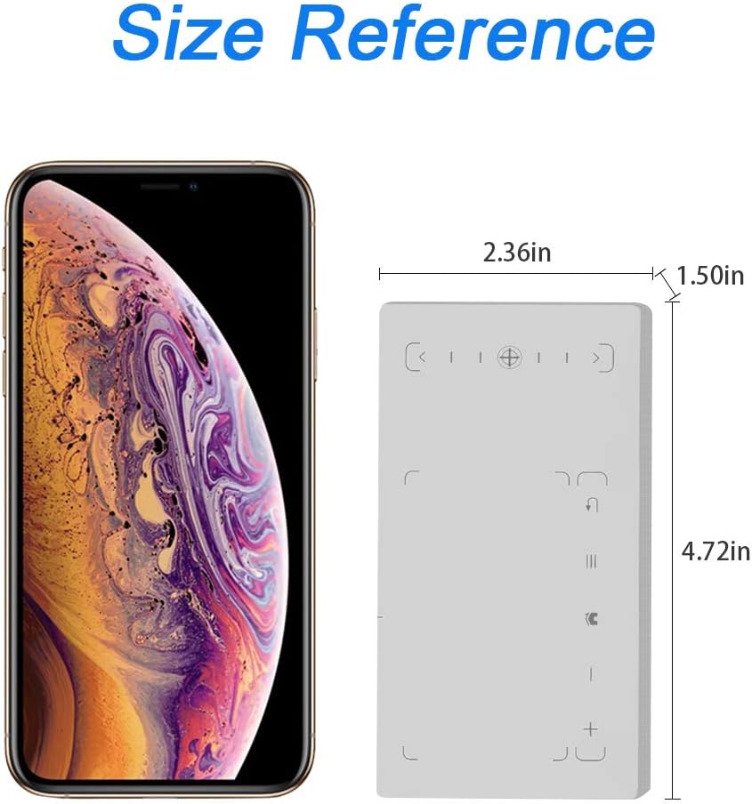 Amazing 🔥 Amoowa Mini Projector - Portable WiFi Video Projector, 200 ANSI Lumen Pocket Cinema - Support iPhone, Android, Laptop for Home & Outdoor,W/ HDMI,USB & Touchpad Control Free Shipping 🛒 Amoowa Mini Projector - Portable WiFi Video Projector, 200 ANSI Lumen Pocket Cinema - Support iPhone, Android, Laptop for Home & Outdoor,W/ HDMI,USB & Touchpad Control