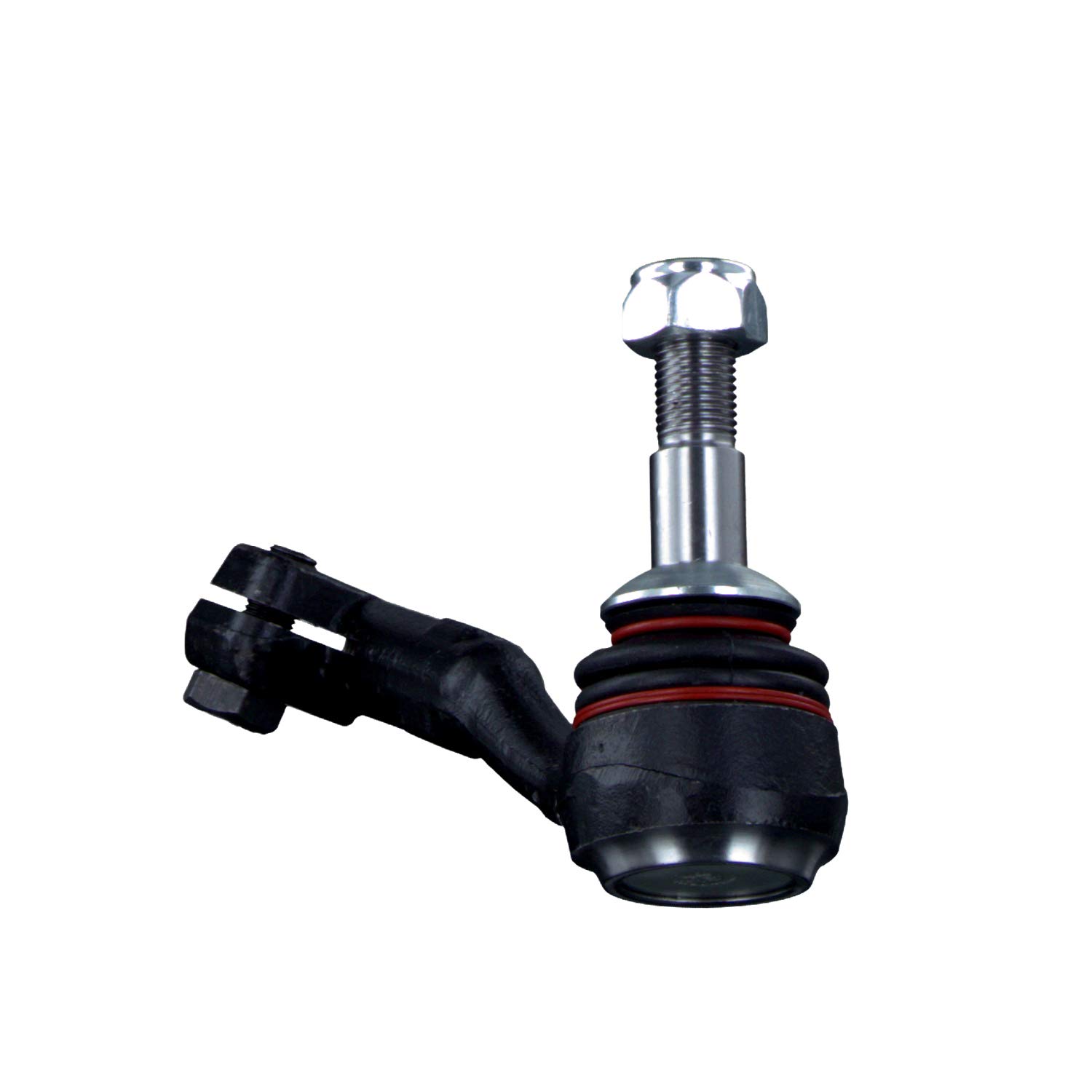 Rotule De Barre De Connexion Febi-Bilstein 34311 - Compatible Toyota Prius, Auris, Corolla (2006-2012)