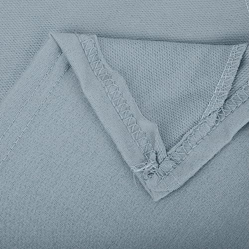 Moletom feminino grande de inverno gótico longo renascentista bainha longa moletom com capuz casacos