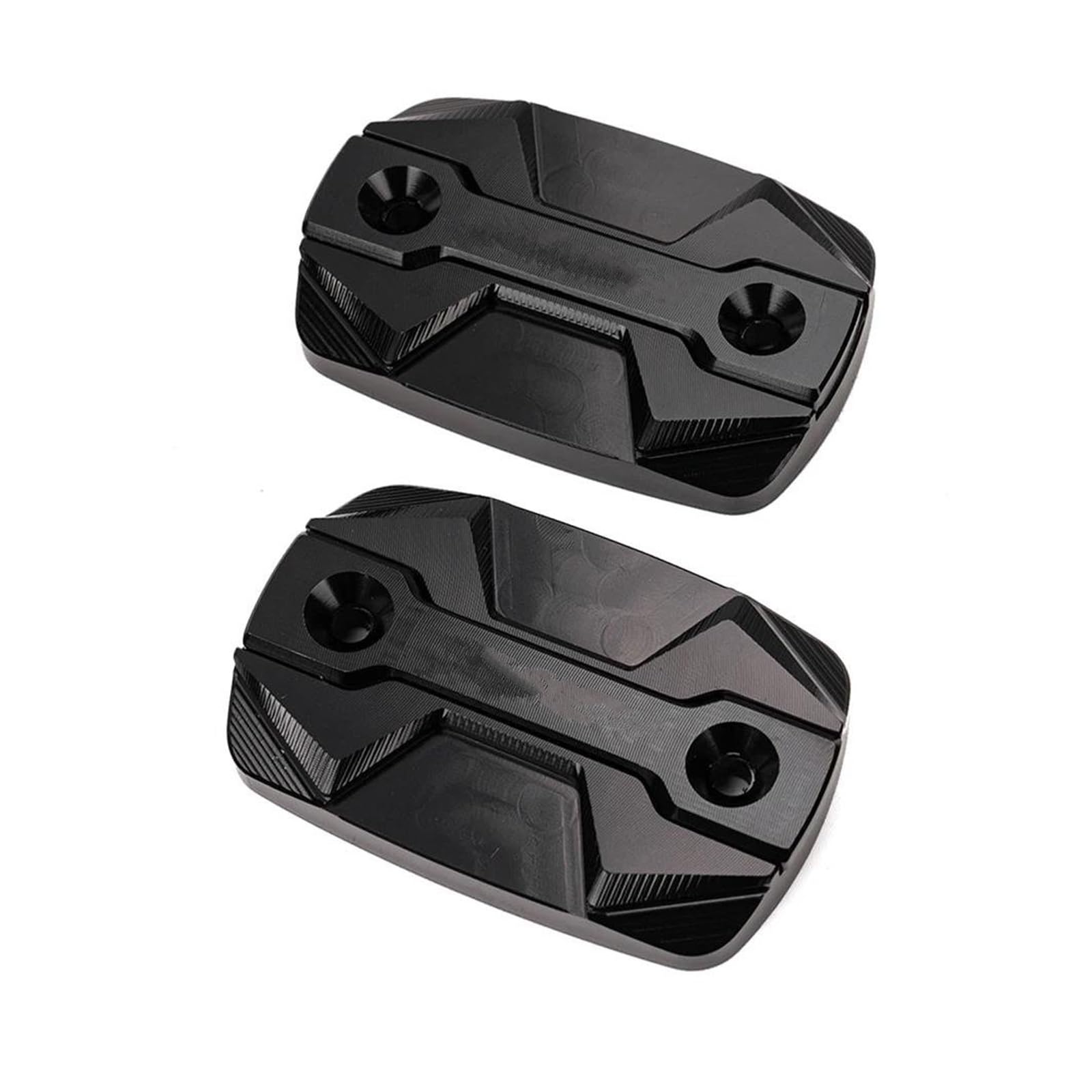 Motocicleta Aceite Tapón llenado Para Y&amaha XMAX 300 X-MAX 300 XMAX 250 2017-2021 2022 2023 Tapa De Depósito De Líquido De Freno Delantero Motocicleta Tapón Llenado Aceite De Motor Aceite Tapón llen
