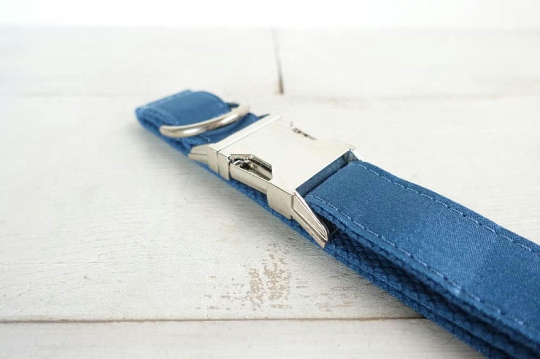 Personalisiertes Hundehalsband mit Leine, verstellbar, Welpenhalsband mit Namensschild, 5 Größen, Hundehalsband-Leine-Set, S-Fliege-Halsband-Leine-S
