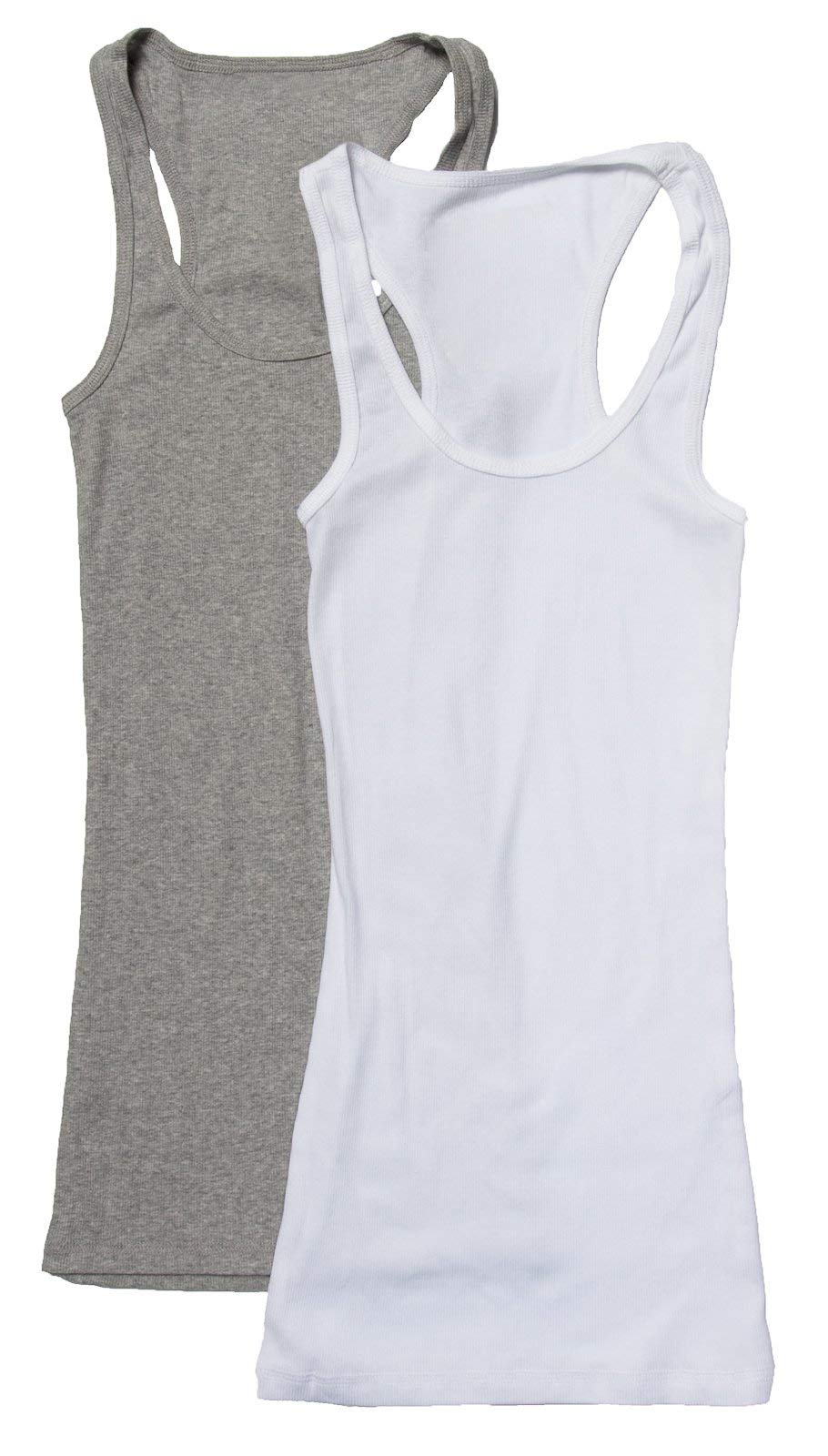 Zenana OutfittersSHIRT