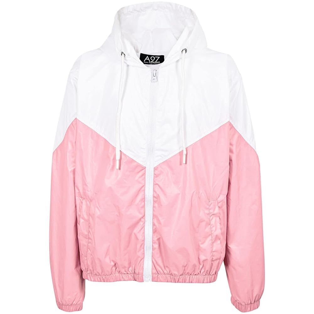 ジャケット・アウター I Need You Baby Short Mods Coat I Need You Baby Short Mods Coat メンズ