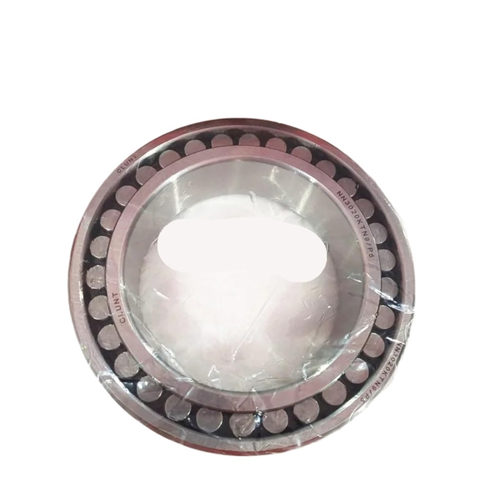 RFXOGTYFZ 90x140x37mm Cylindrical Roller Bearing NN3018TN9/SP NN3018KTN9/SP
