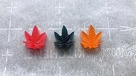 Review Image by bas218 bas218