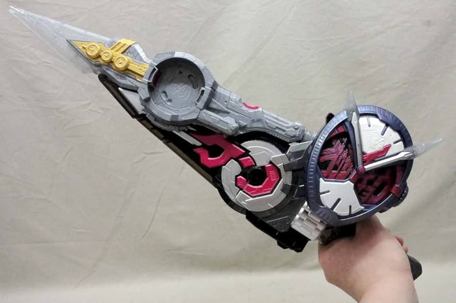 時代劇道具　フリーサイズ Amazon.co.jp: 【さくら造形 E474P】樹脂製 功夫刀 TYPE-1