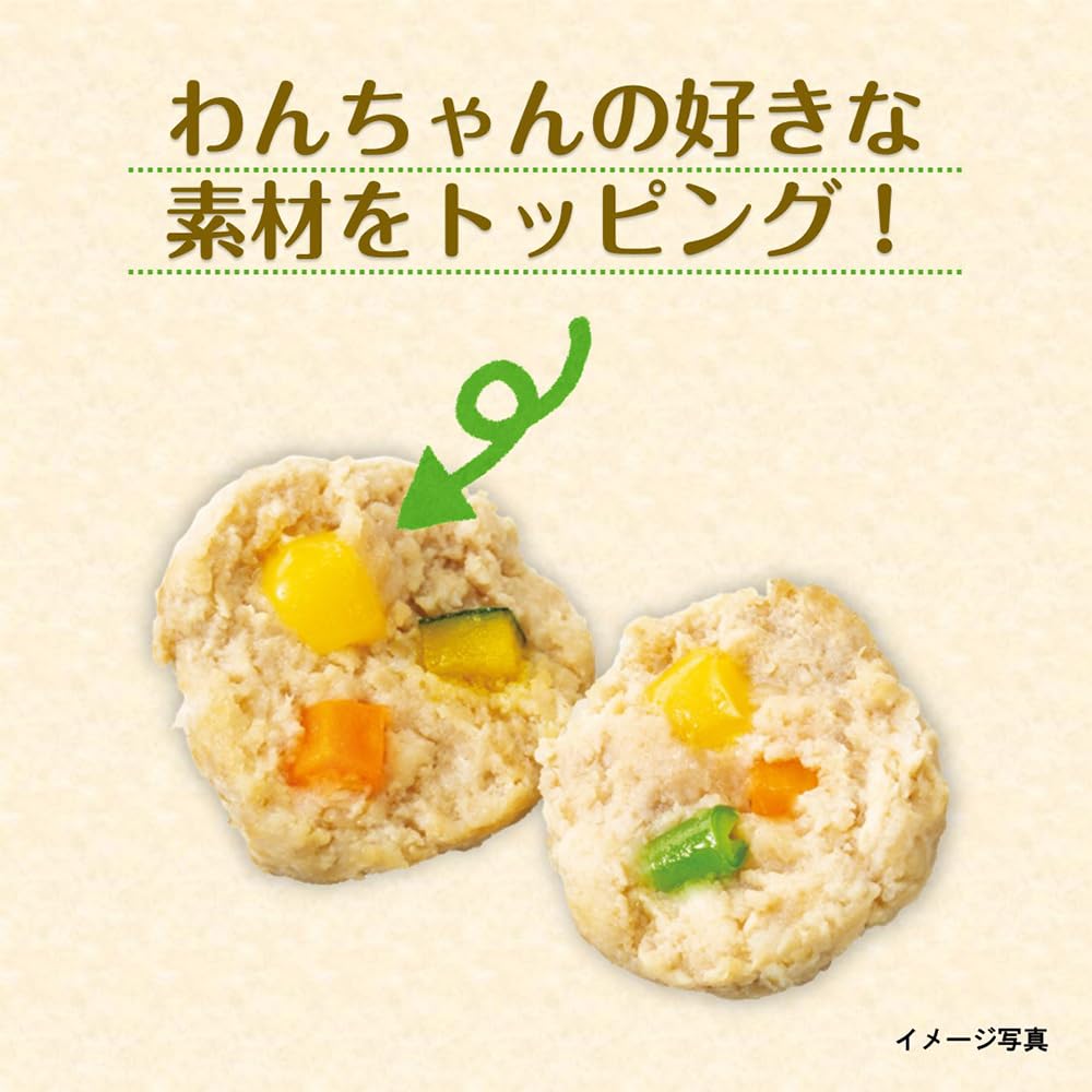 つくねページ いつものこだわりごはん つくねディナー 緑黄色野菜入り | 商品