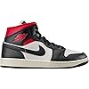 Product Photo 1