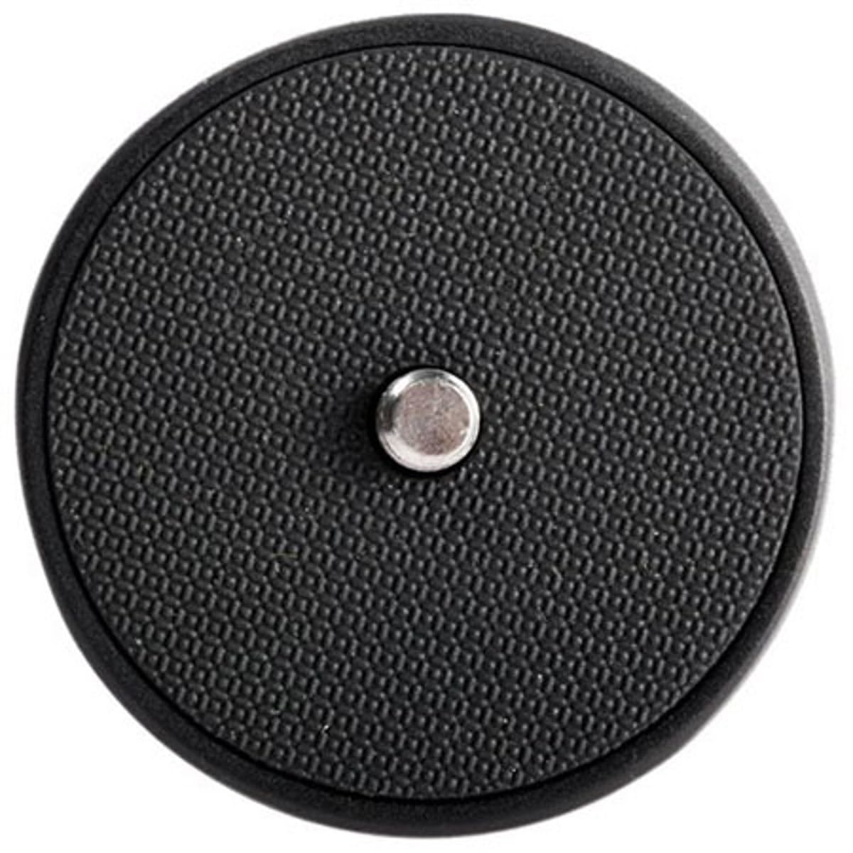 VANGUARD ALTA GH-100　バンガード Amazon.com : Vanguard Alta GH-100 Magnesium Alloy Tripod