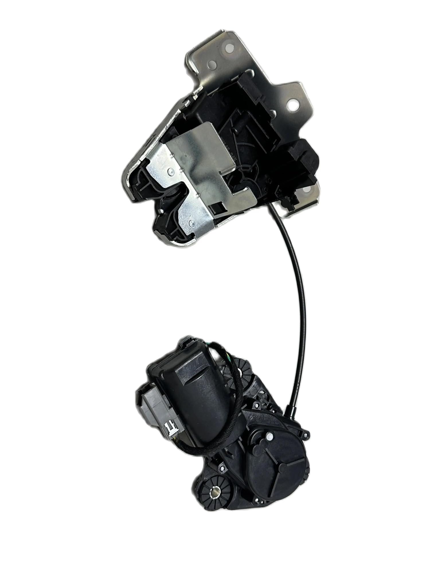 Xdxlbgdgan One Color Tailgate Trunk Lock Actuator Latch 31484699 32149889 For Xc40 For Xc60 For Xc70 For Xc90 For V60 Automatic Tailgate Door Lock Actuato