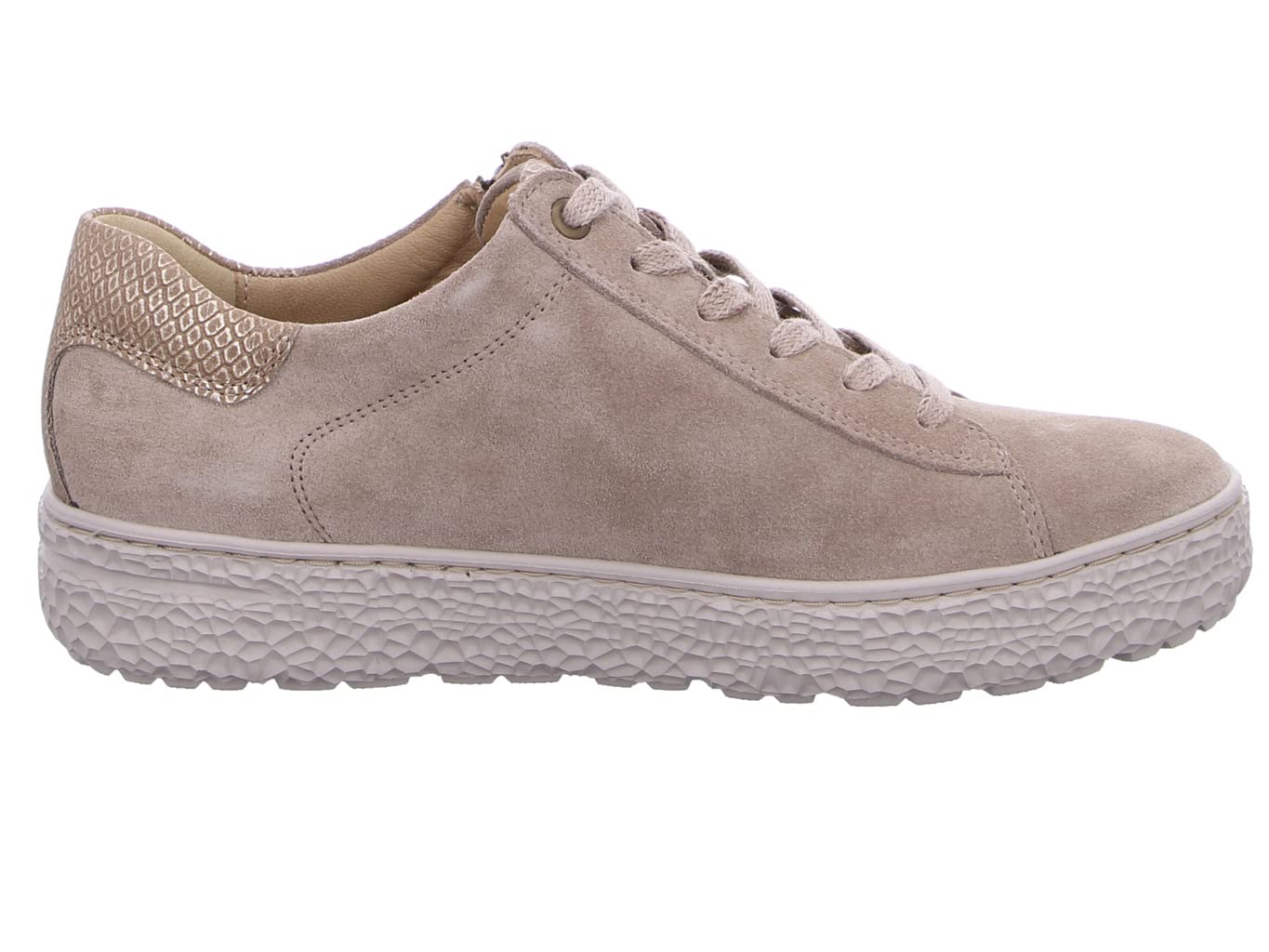 Hartjes Adult Master-Artikel 162.1401/3426.40 beige
