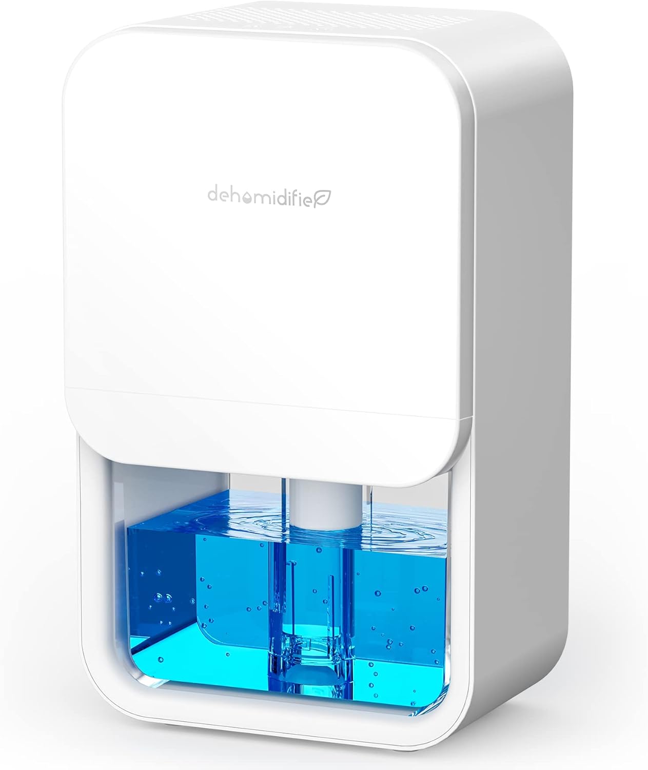 Buy Dehumidifiers, 27oz 800mlSmall Dehumidifiers for Bedroom with 7