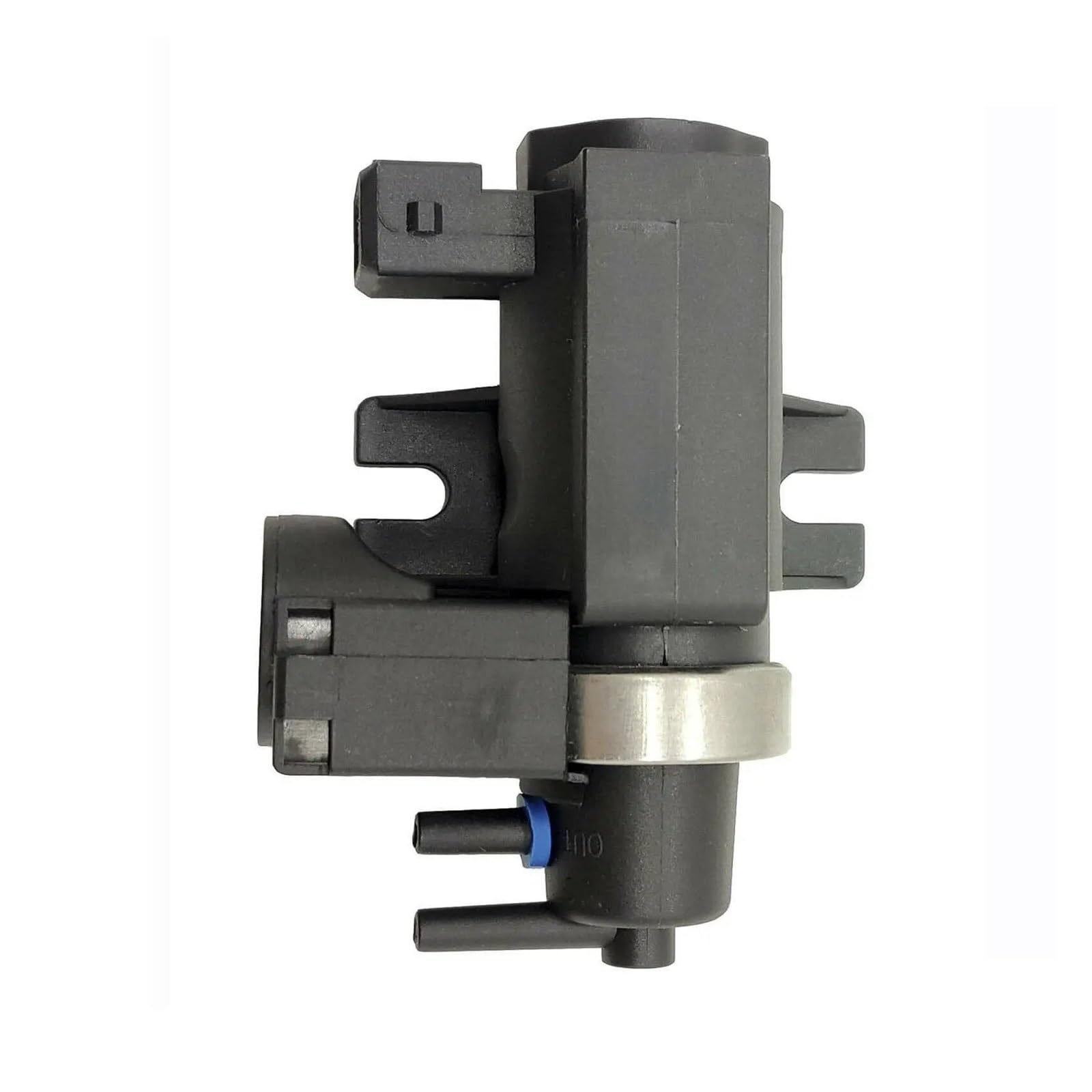Gointdjd One Color Egr Valve For 335I E92 535I 550I 640I 740I For M5 Exhaust Gas Recirculation