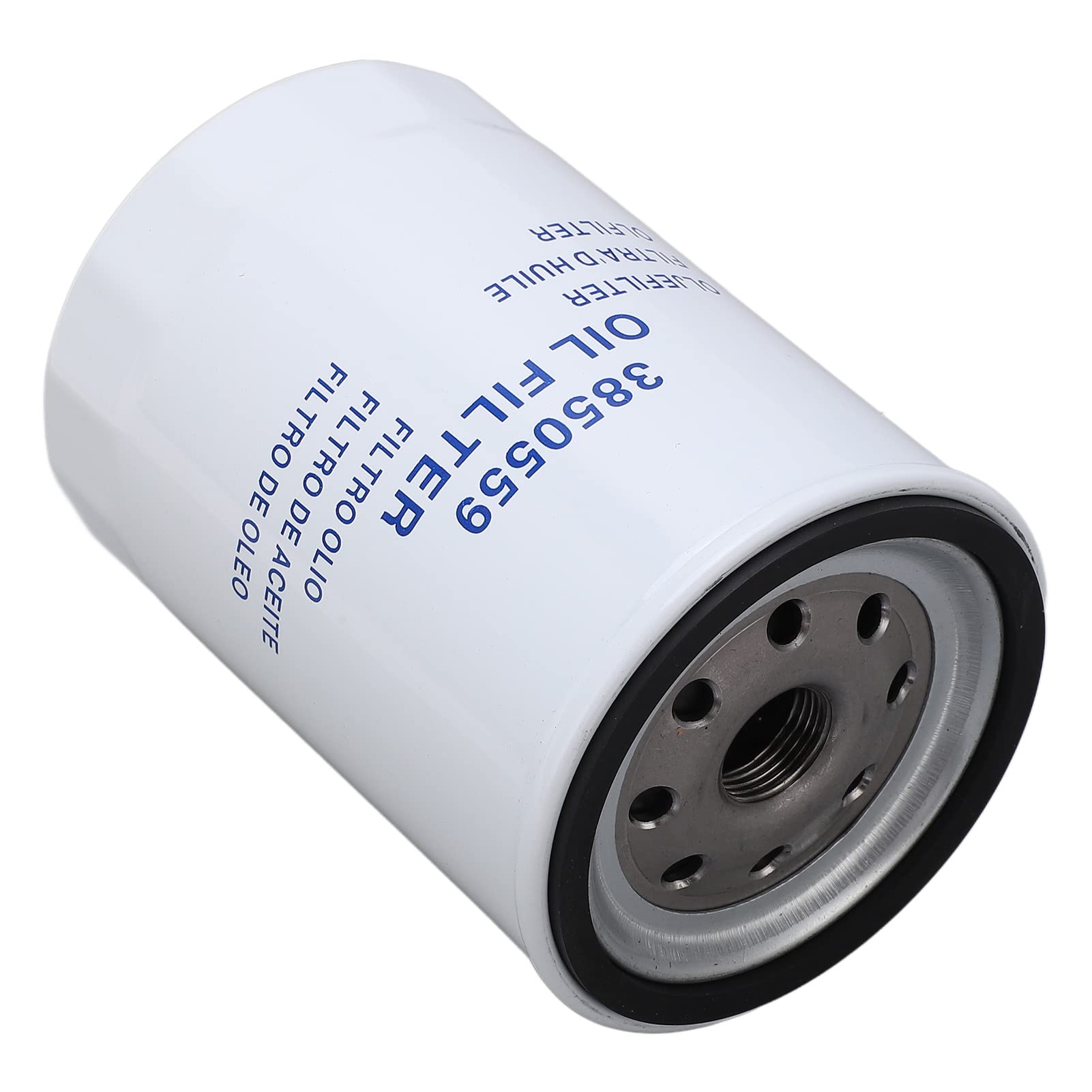 3850559, MotoröLfilter DieselmotoröLfilter Langlebig : Amazon.de 