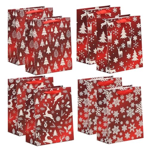 iikuru NX}X bsO  8Zbg MtgobO v[g  񂰑