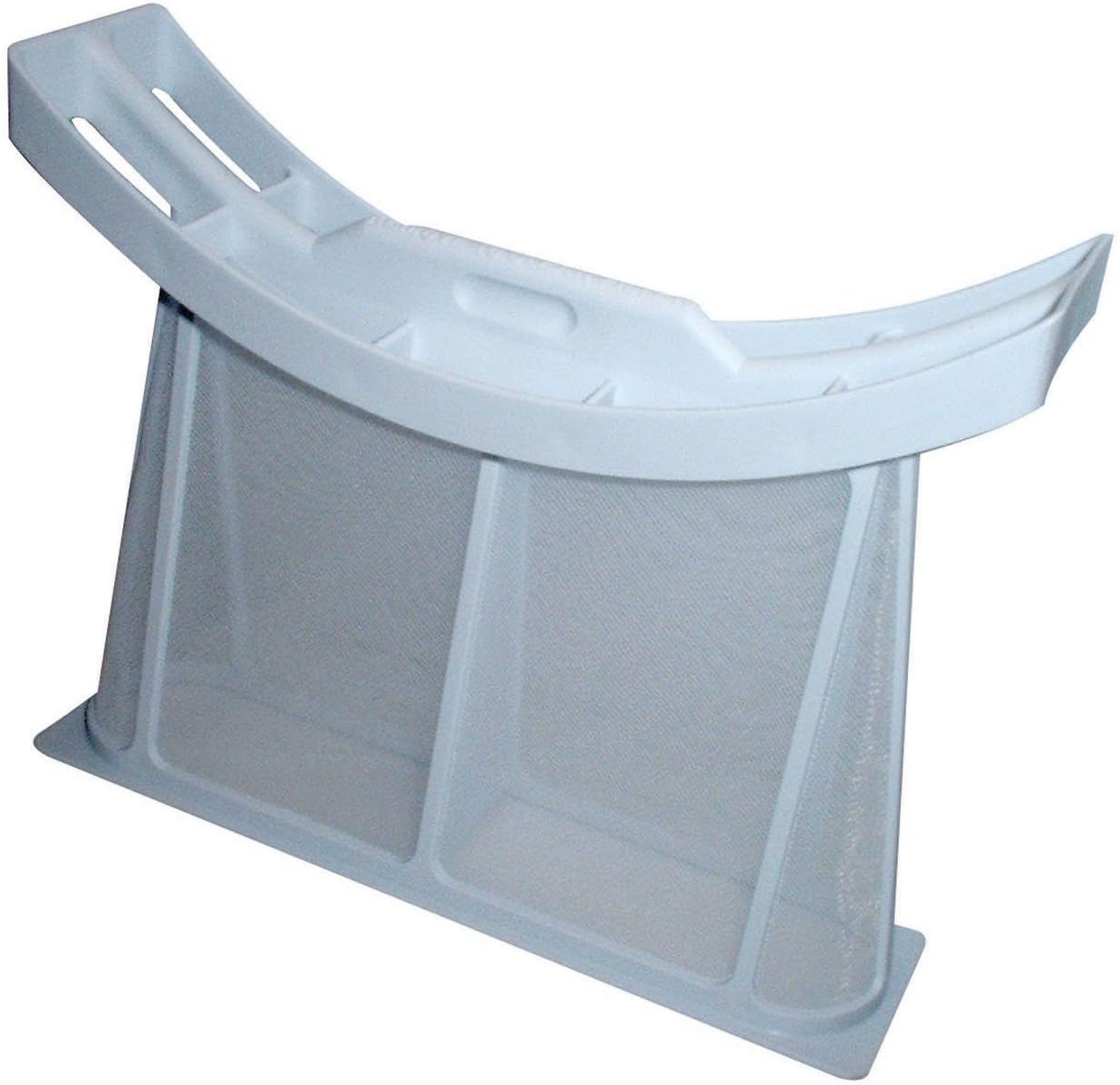 Electra Genuine Tumble Dryer Lint Screen Fluff Filter Amazon.co.uk Large Appliances