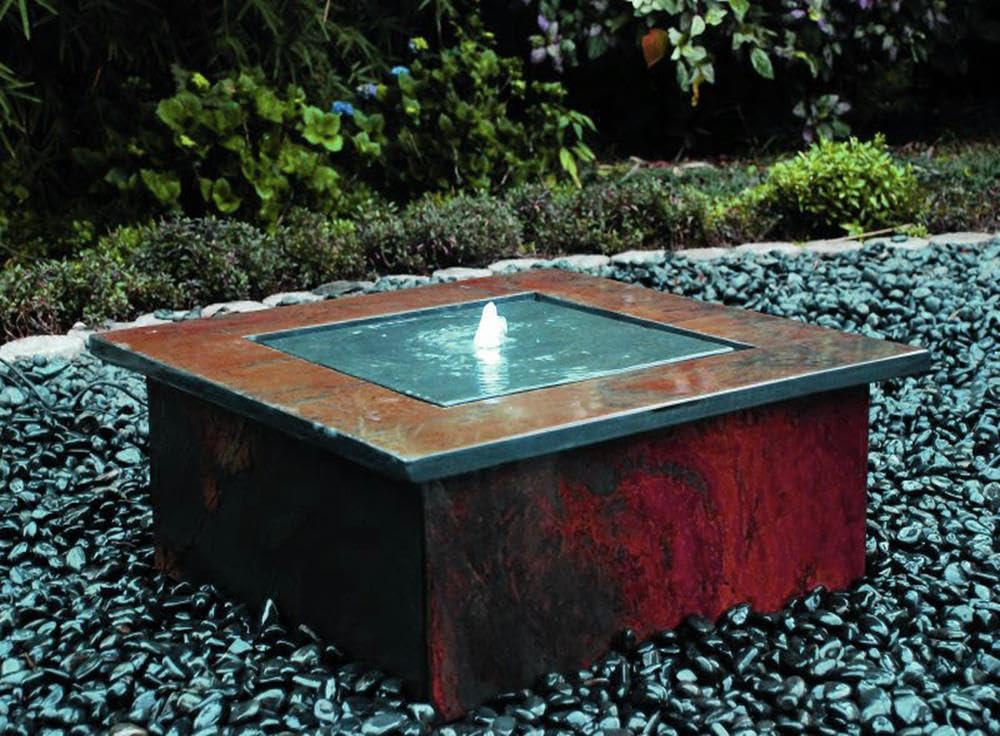 Dekosteine schwarz poliert 20 kg, Kieselsteine Garten 5-8 cm, Zierkies für Vasen, Flusssteine, Ziersteine, Flusssteine Pflanzen, Deko-Kies, Steine-Garten, Kies, Flusskiesel, Schwarze Steine Deko