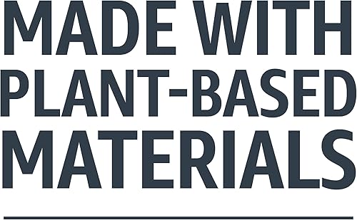 Vista 5 de Yaxa Basics Toallitas de inodoro desechables para adultos, sin fragancia, 42 unidades (paquete de 8) (total 336 toallitas) (anteriormente Solimo)