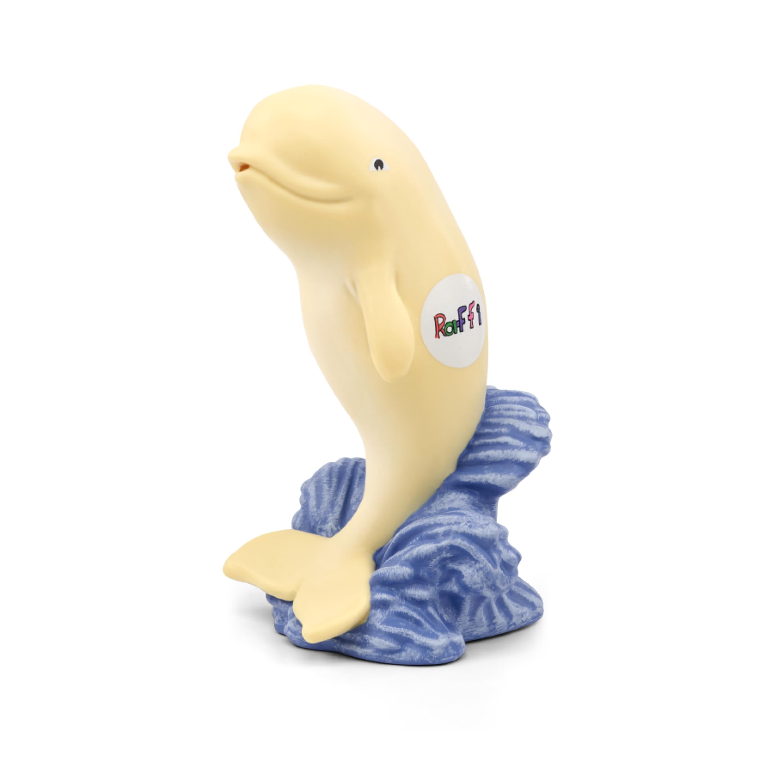 Tonies Raffi Audio Toy Figurine - 2