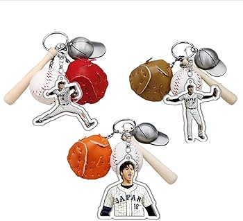 Amazon | [XYOTIC] 3点セット 大谷翔平 グッズ 大谷 翔平