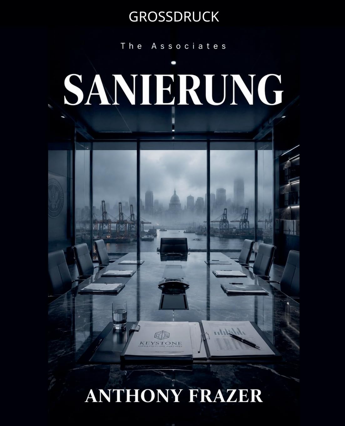 Sanierung: 7