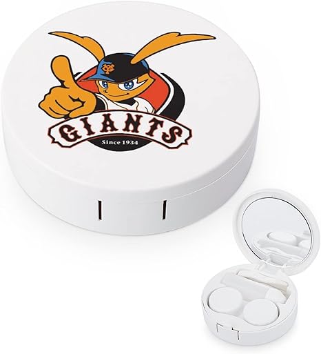Amazon Co Jp コンタクトケース コンタクトレンズケース 円形 読売ジャイアンツ おしゃれ コンタクト収納 ミラー ピンセット 洗浄液瓶付き メガネケース メガネボックス 多用途ケース 軽量 高級 かわいい 持ち運び便利 旅行用 出張 ドラッグストア Amazon Co Jp コンタクトケース コンタクトレンズケース 円形 読売ジャイアンツ おしゃれ コンタクト収納 ミラー ピンセット 洗浄液瓶付き メガネケース メガネボックス 多用途ケース 軽量 高級 かわいい 持ち運び便利 旅行用 出張 ドラッグストア