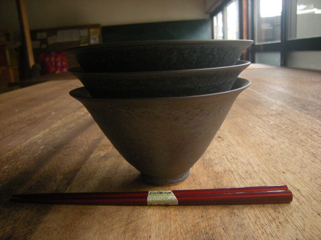 青花纏枝蓮蓋碗茶託 湯呑 茶器 煎茶道具 工芸品 美術品 置物 蓋、受皿
