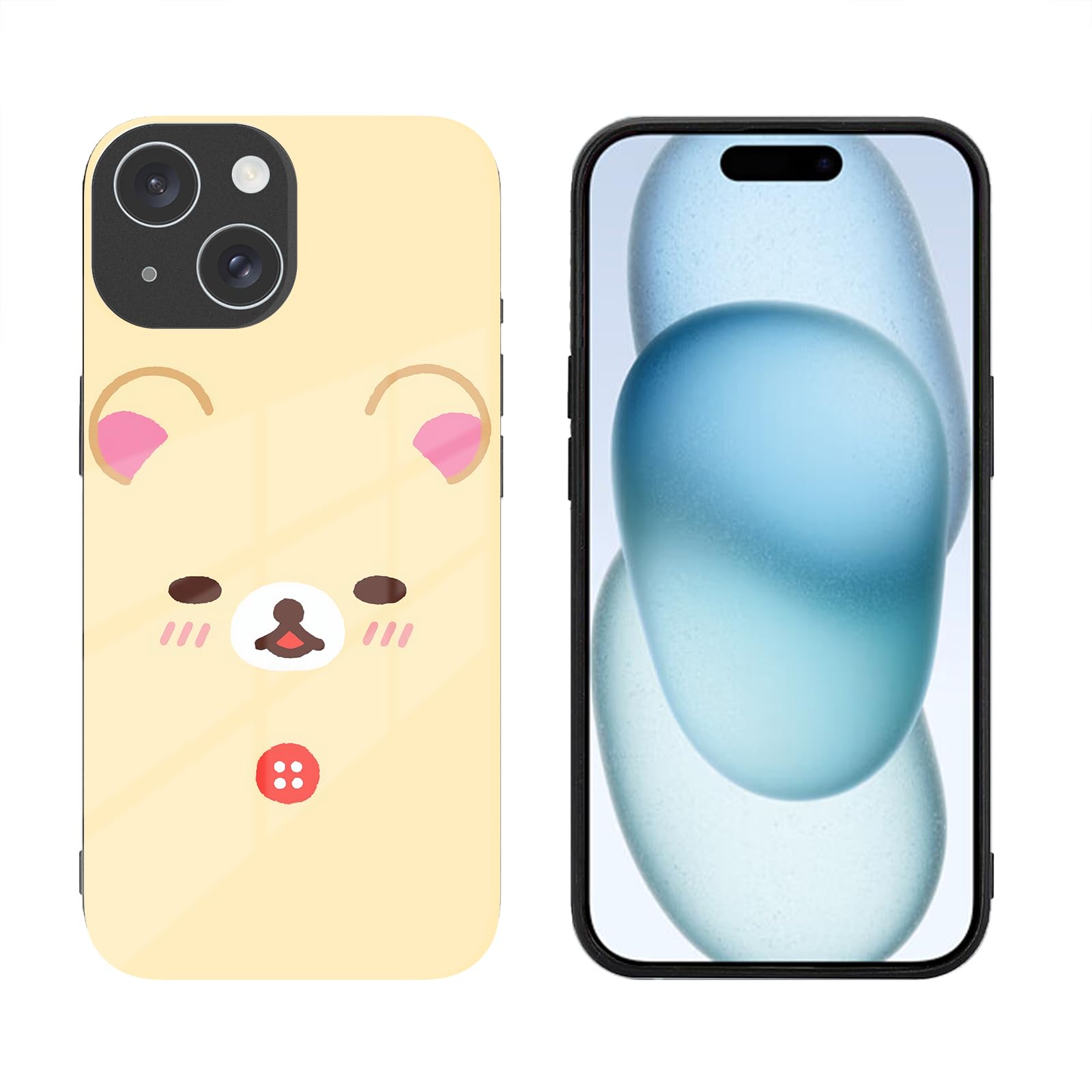 りらくま０４１１さま専用: iPhone12mini Amazon.co.jp: スマホ ケース~ リラックマ iphone12 miniケース