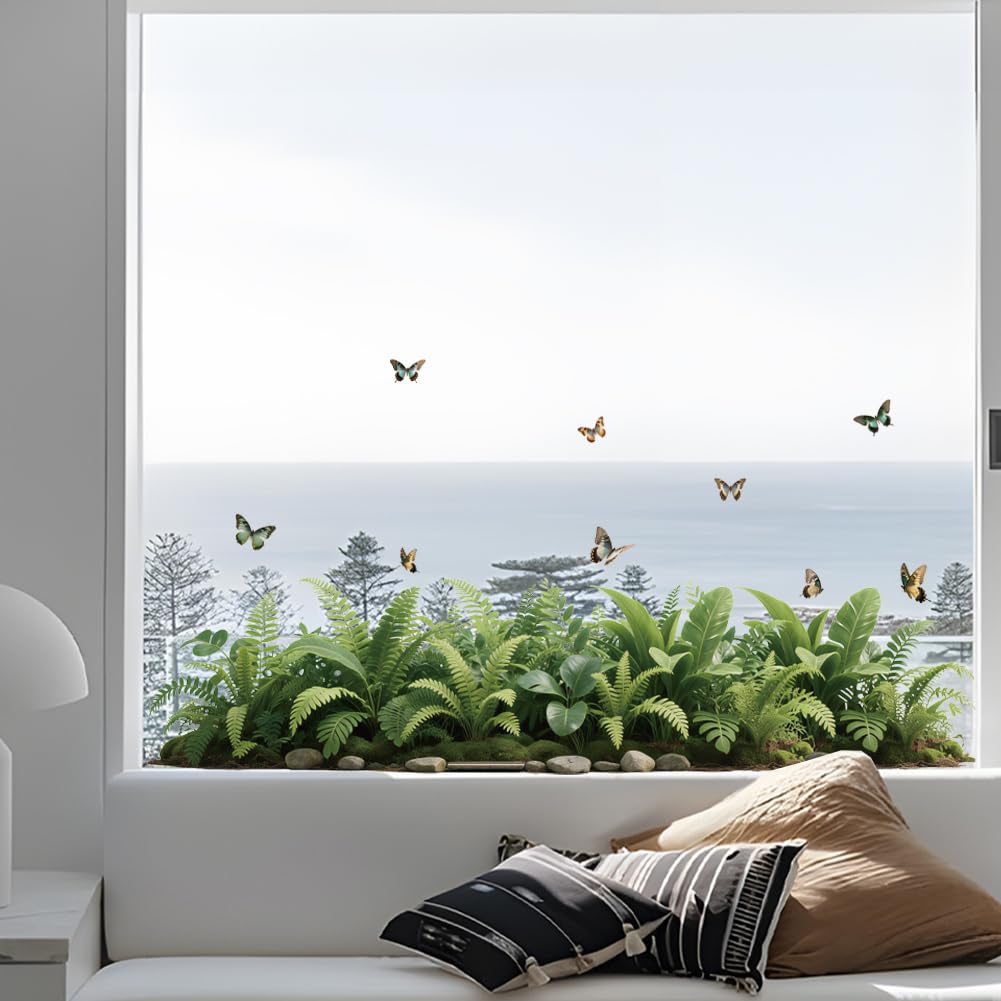 View 4