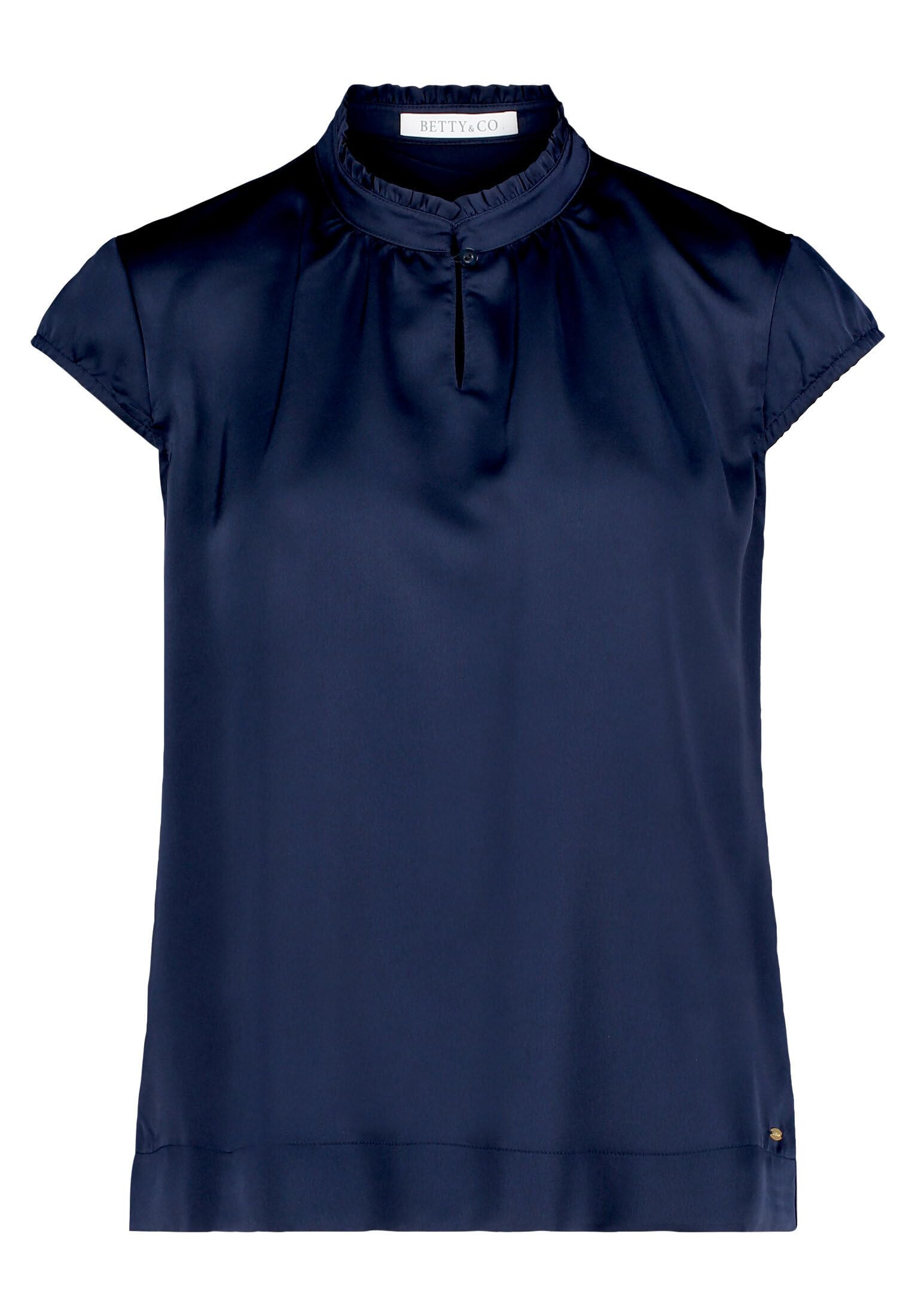Mode von Amazon Fasion