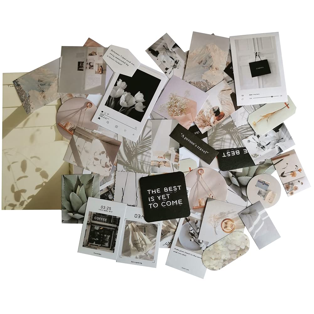Kawaii Washi zestaw naklejek dekoracyjnych do rękodzieła, scrapbookingu, pakowania prezentów, gazet, kartek, albumów, butelek z wodą