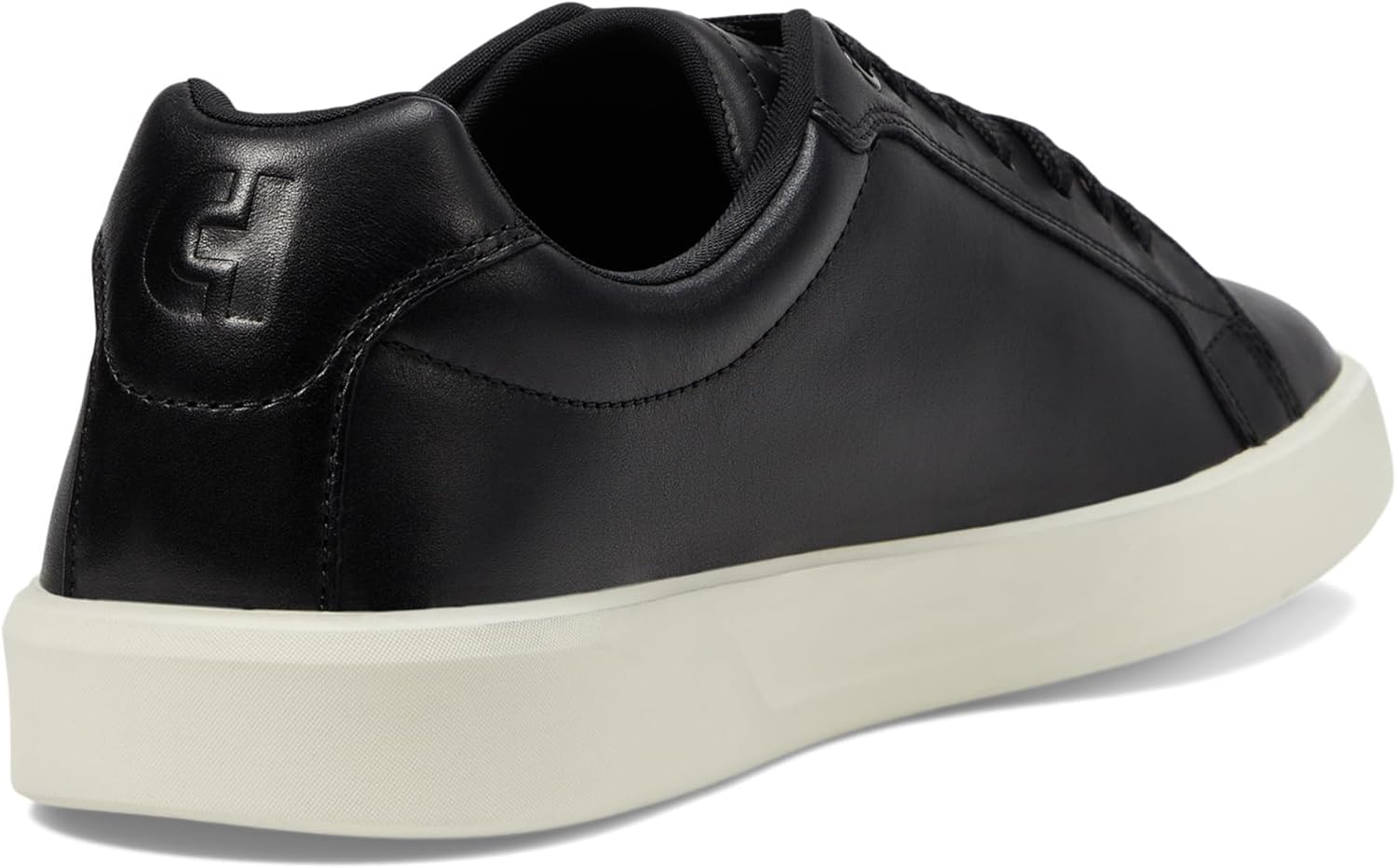 Cole Haan Mens Grand Crosscourt Daily - Image 5