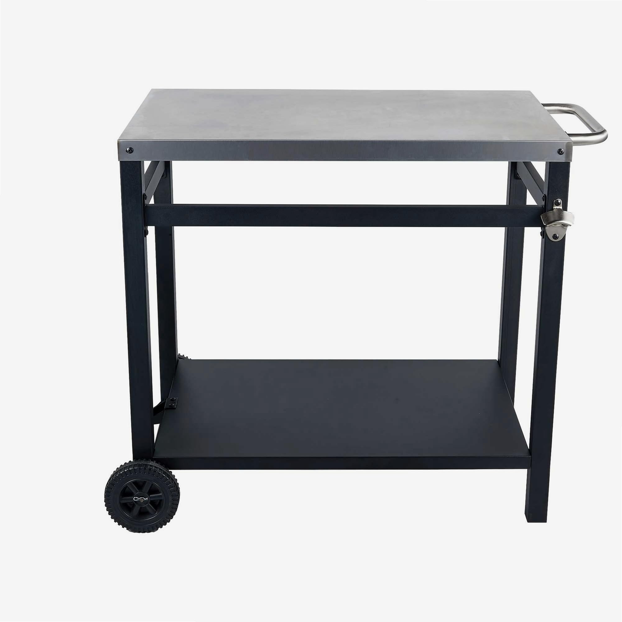 WERKA PRO Carro de Plancha
