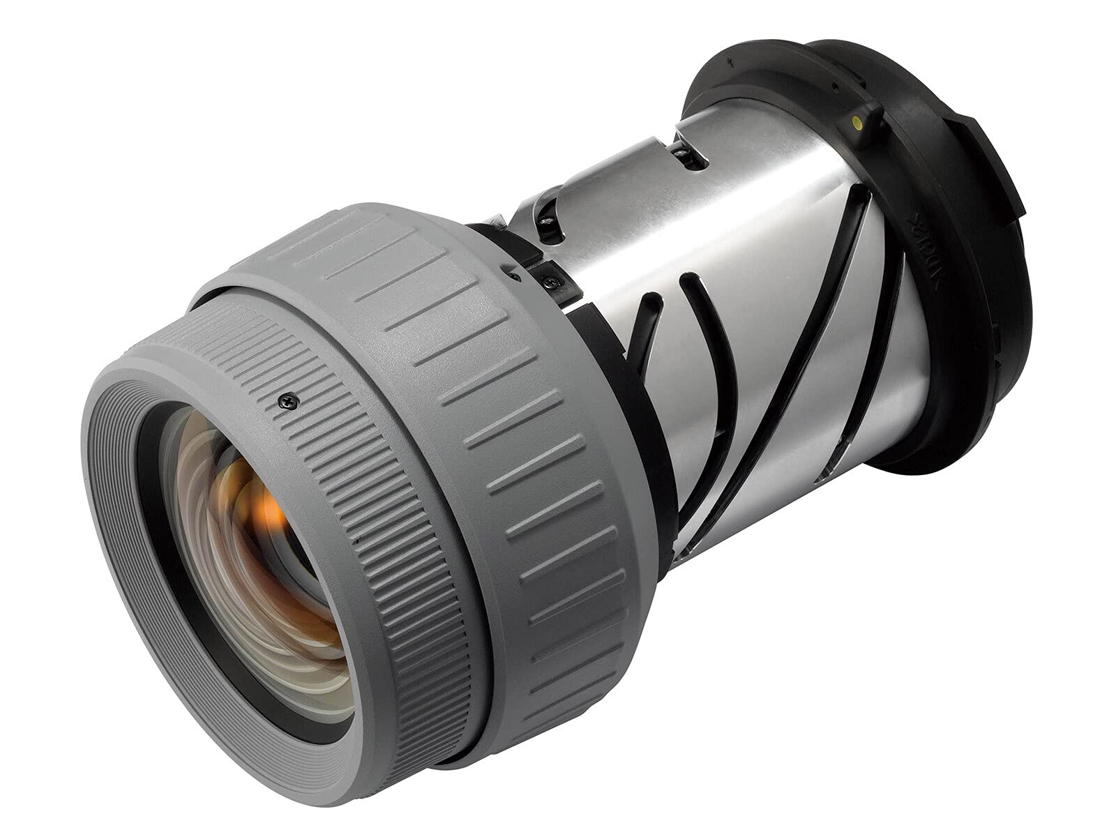 NEC ZOOM LENS PA500X NP13ZL ACCS