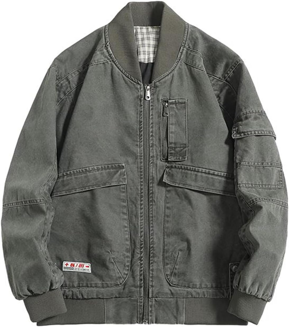 Pendleton チェック柄ジャケット XL BWL Pendleton チェック柄ジャケット XL BWL XL Pendleton ブランド