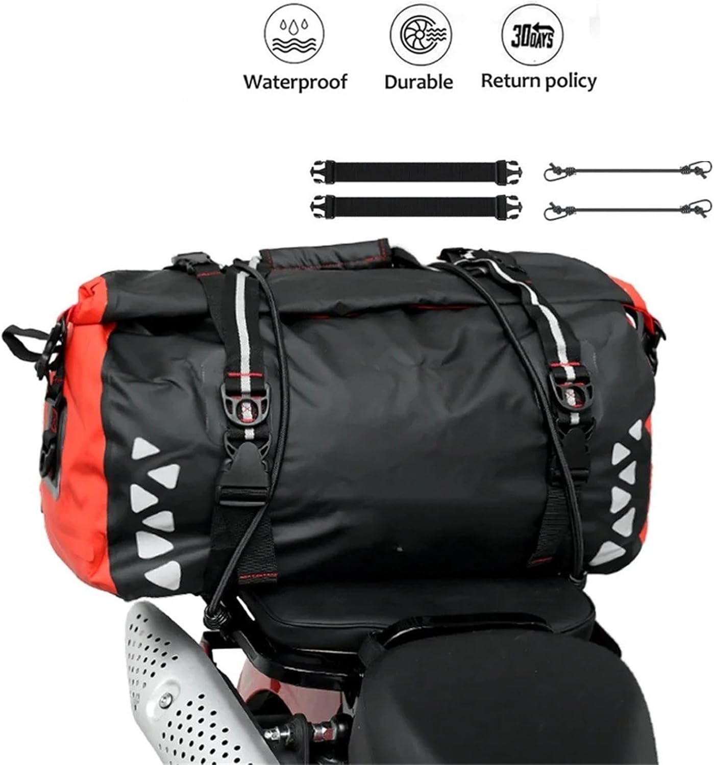 新品 アビレックス キャディバッグ ヘッドカバー まとめ売り AVIREX OR