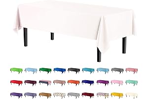 Deck Your Table in Unparalleled Elegance at Gatherings