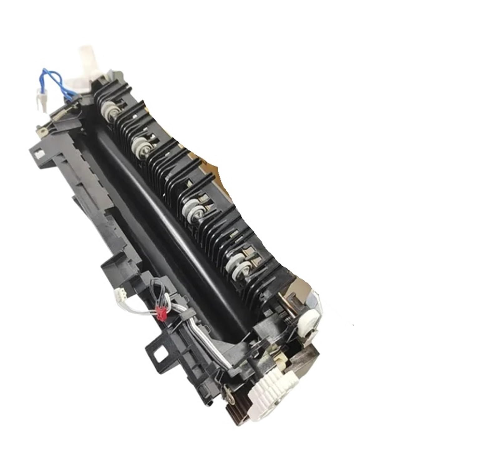 Kompatibel for Brother, Fixiereinheit HL-5440D HL-5450DN | Polymeraufbau, for HL-5445D/6180DW/MFC-8510DN/8515DN/8520DN/5440D/5450DN, LY5610001/LU9216001